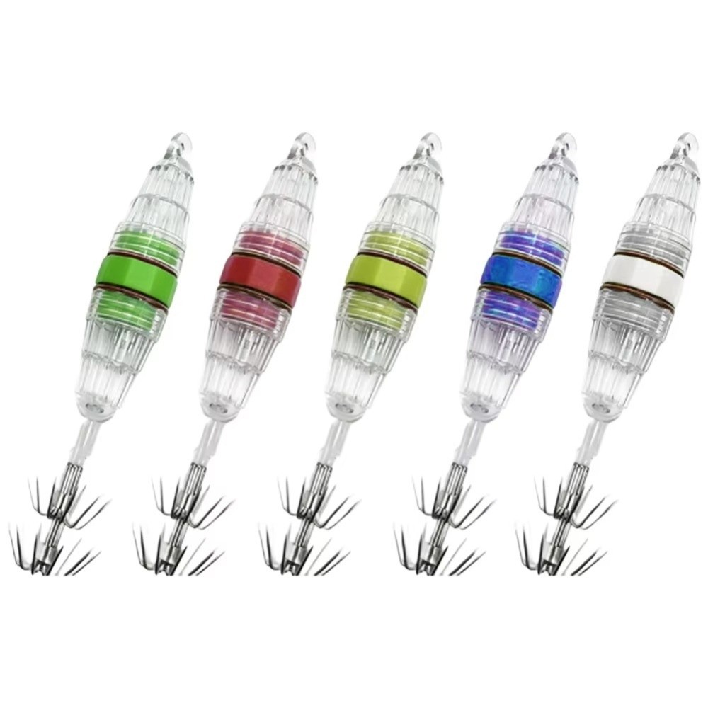 Fishing Equipment Carp - Światło wędkarskie LED o długości 10