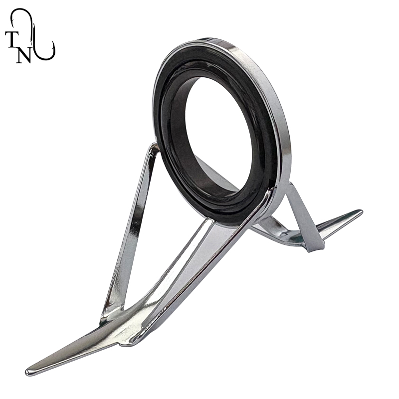 Fishing Equipment Cheap - TN67 SEG Stalowa Rama Ze Stali