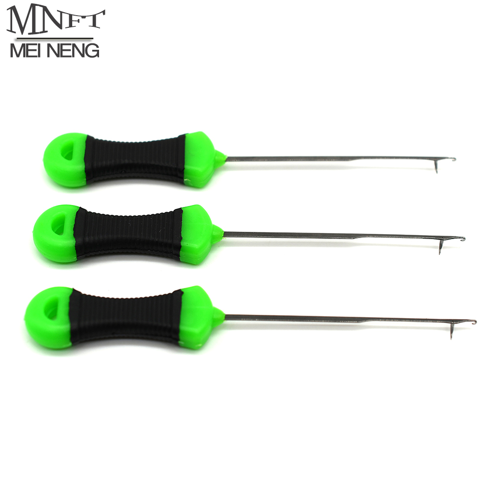 Fishing Equipment Cheap - MNFT 1PC Carp narzędzia połowowe hak