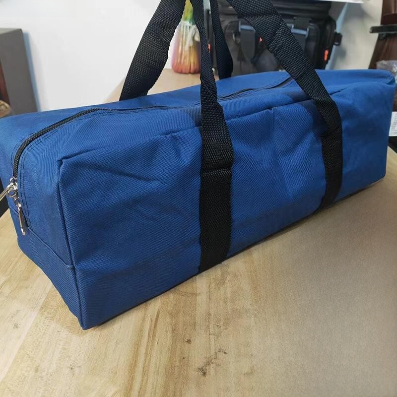 Fishing Equipment Bag - Torba do przechowywania wędki wykonana z