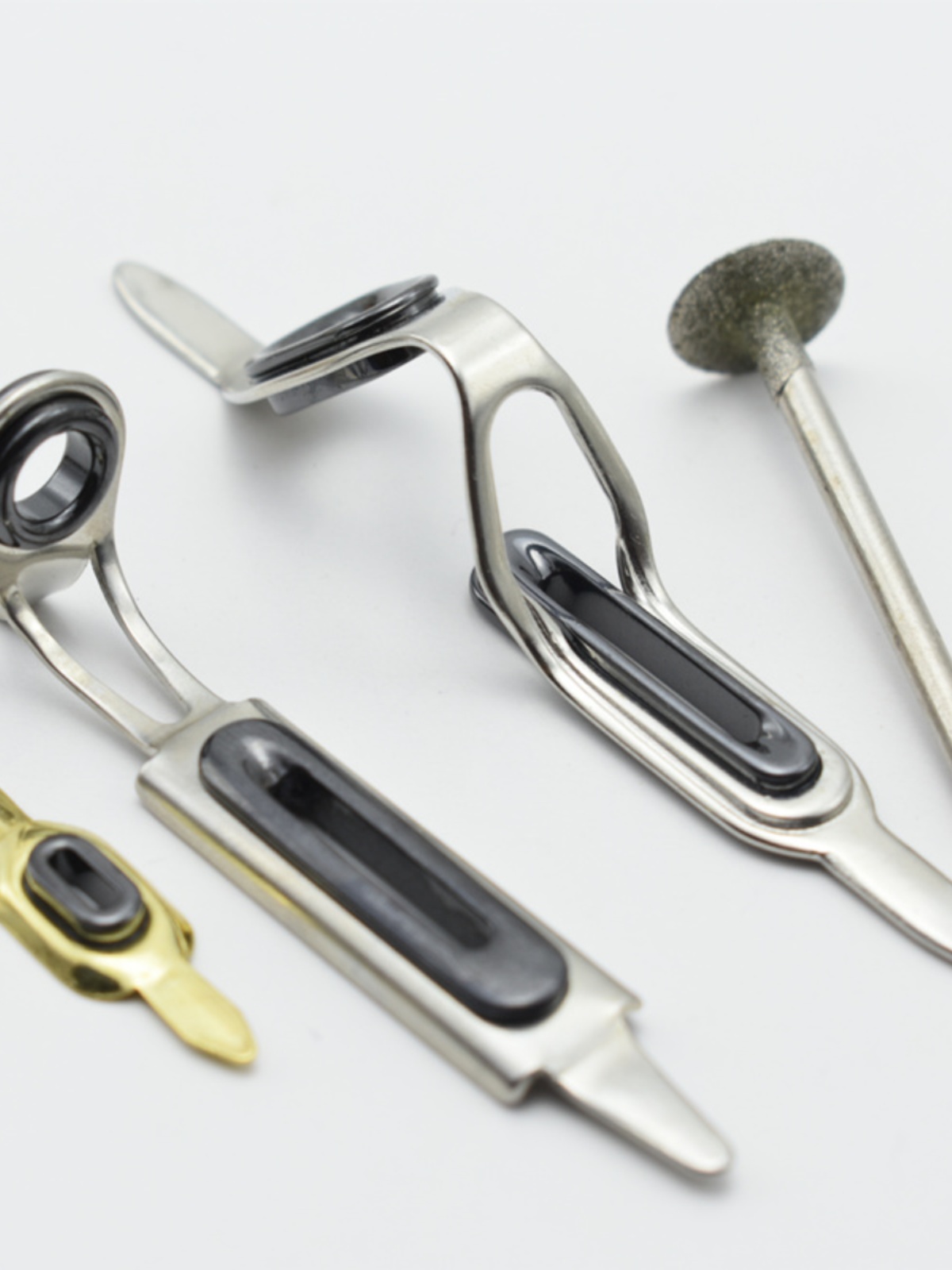 Modyfikacja wędki DIY, wewnętr – Fishing Equipment Brands recenzja i cena