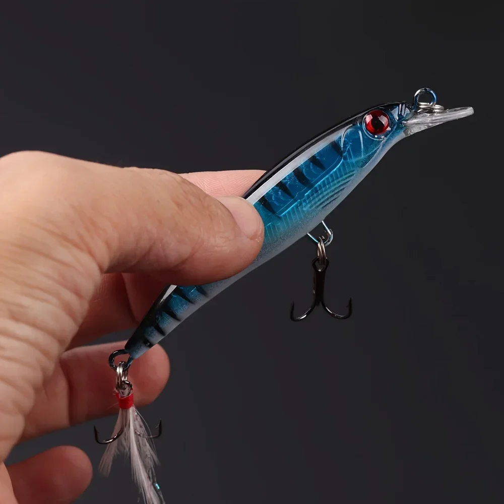 Przynęta wędkarska Laser 3D Ey – Fishing Equipment Carp recenzja i cena