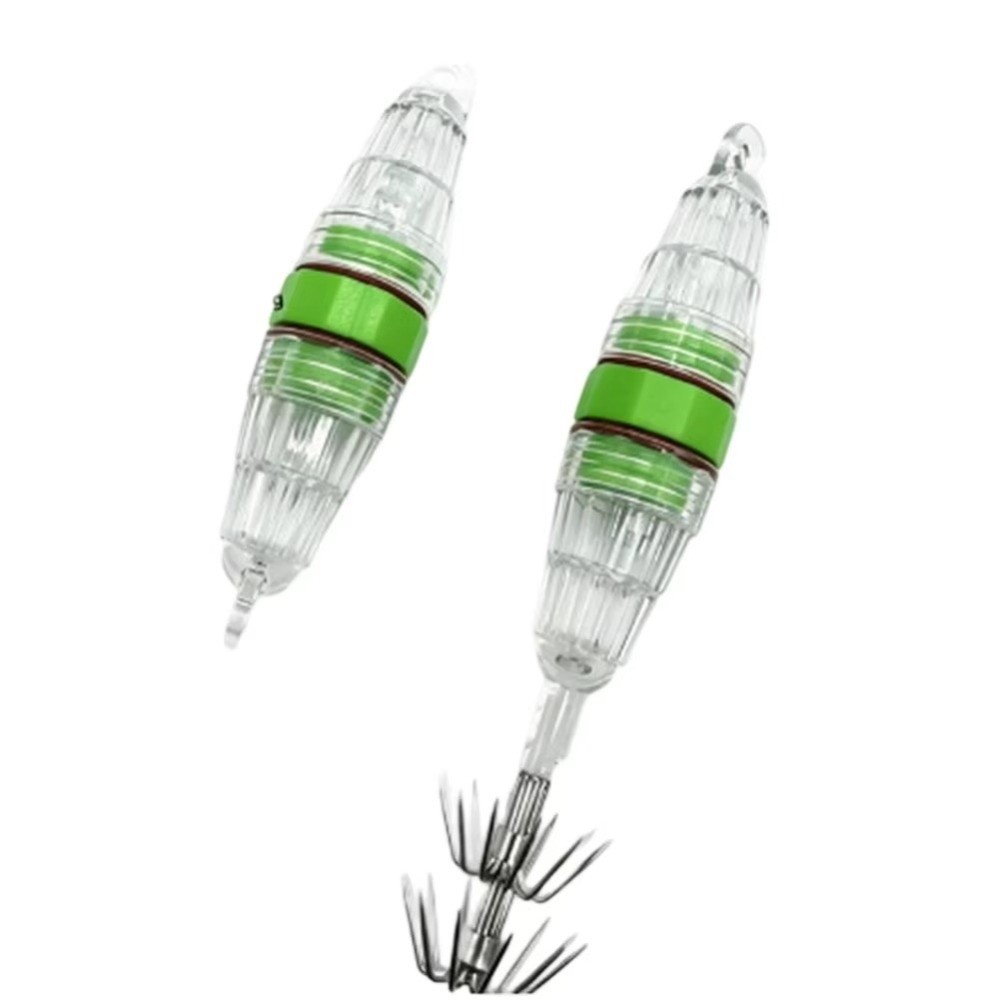 Światło wędkarskie LED o długo – Fishing Equipment Carp recenzja i cena