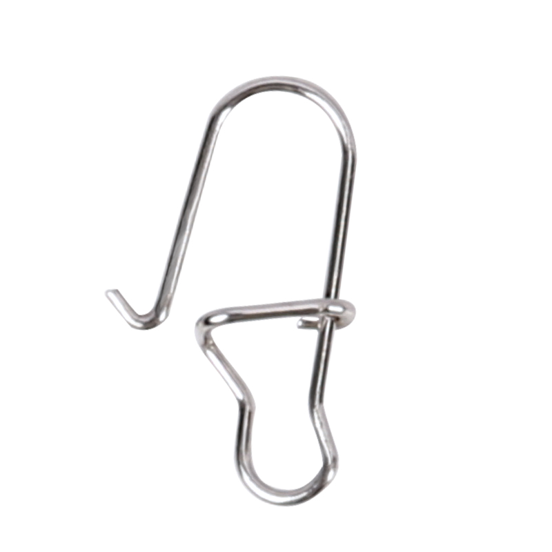TSURINOYA ze stali nierdzewnej – Fishing Equipment Carp recenzja i cena