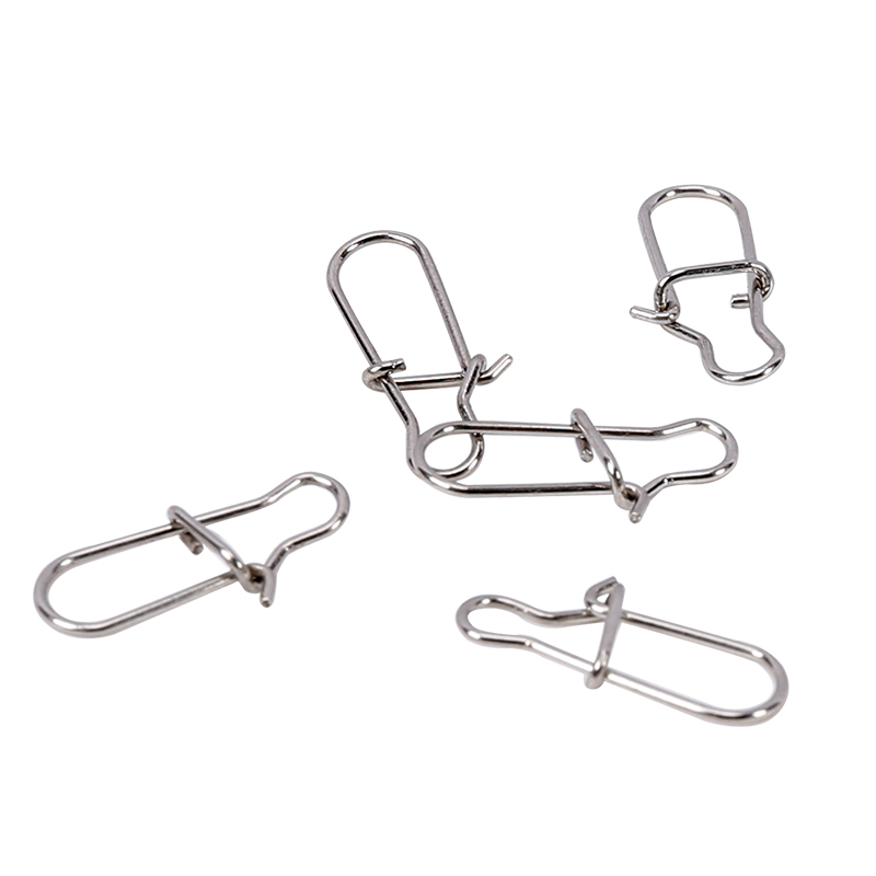 TSURINOYA ze stali nierdzewnej – Fishing Equipment Carp recenzja i cena