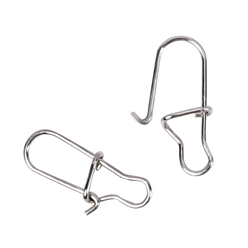 TSURINOYA ze stali nierdzewnej – Fishing Equipment Carp recenzja i cena