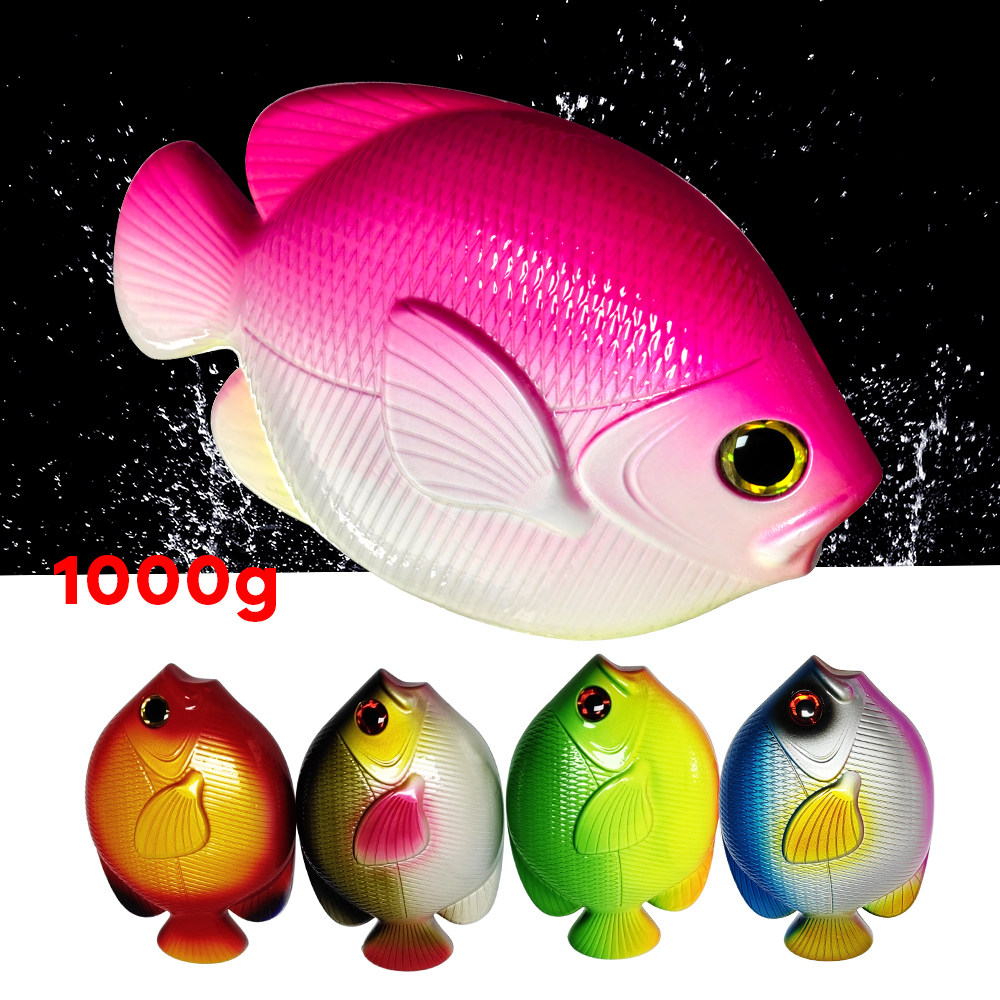 Gorąco sprzedający się obciążn – Fishing Equipment To Sell recenzja i cena