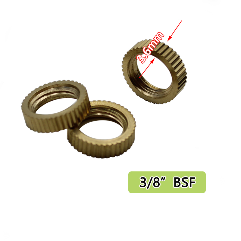 4 szt. Akcesoria wędkarskie na – Fishing Equipment Cheap recenzja i cena