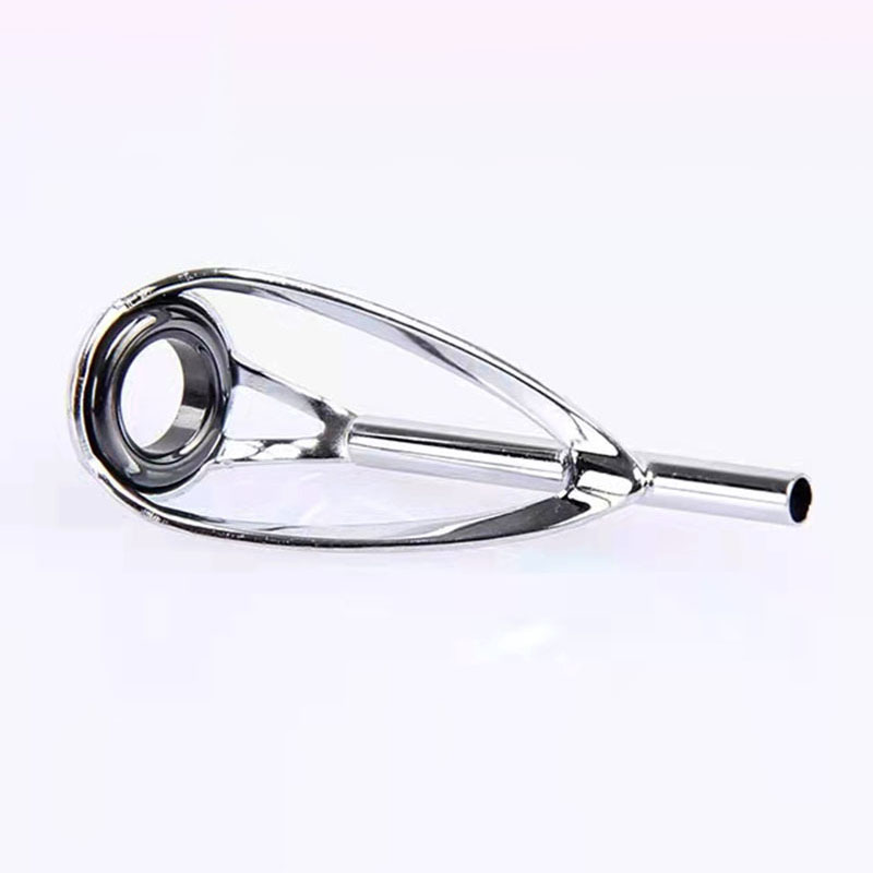 【Zestaw prowadnic zapobiegając – Fishing Equipment Cheap recenzja i cena