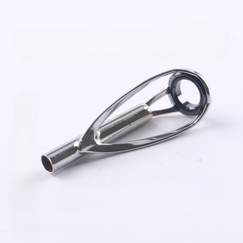 【Zestaw prowadnic zapobiegając – Fishing Equipment Cheap recenzja i cena