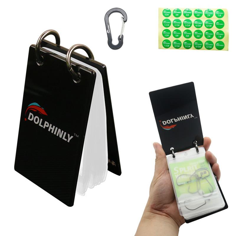 Przenośna torba do przechowywa – Fishing Equipment Bag recenzja i cena