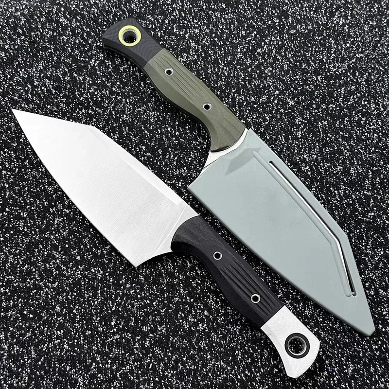 Wysoka twardość, sprzęt niezbę – Fishing Equipment Essentials recenzja i cena