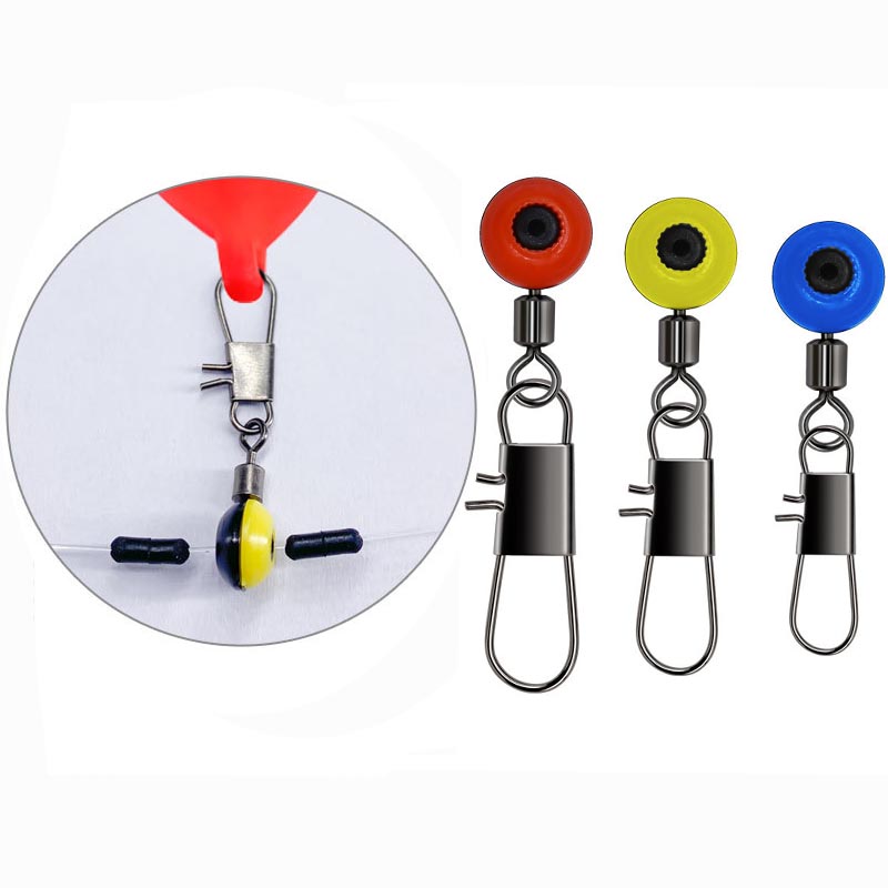 50 sztuk/partia Fishing Float  – Fishing Equipment Cheap recenzja i cena